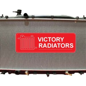 Honda CRV RD1 Radiator