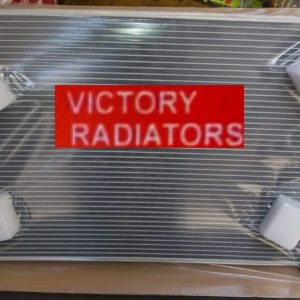 Mercedes Benz E219 AT