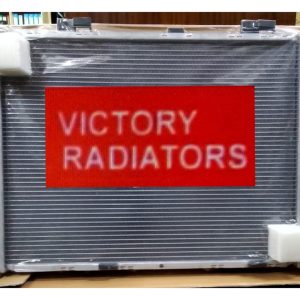 Mercedes Benz E-Class E300