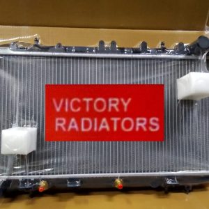 Nissan B14 Radiator AT