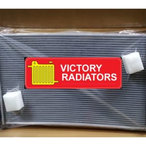 Radiator Nissan Murano 2009-2011 Model