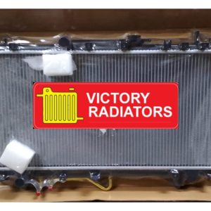 Radiator Toyota Corona Premio At210 96-01